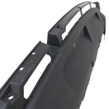 Ford Kuga front bumper undertray 2020-2024 Standard SUV Genuine LV4B-A8B384-J
