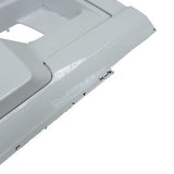 Mercedes Benz Actros front centre panel A960 Genuine A9608856401