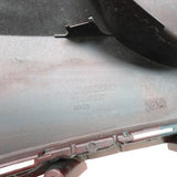 Volvo XC40 rear bumper right bumper corner SUV 5 Door 2018-2021 Genuine 31449337