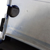 Ford Focus front bumper MK5 2011-2014 Hatchback Genuine BM51-17757-A