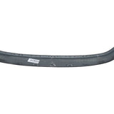 Ford Transit Connect front bumper upper trim 2022-2024 Genuine 2KF853240