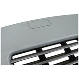 Range Rover Vogue front bumper L405 2013-2017 SUV Genuine pn CK52-17F003-AA