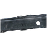 Mercedes Benz EQA AMG front bumper 2022 onwards Genuine pn A2438856901