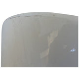 Nissan Juke spoiler for rear tailgate boot lid 2014-2016 Genuine KE615-1KA00WH