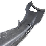 Porsche Panamera rear bumper 2017-2020 971 Genuine 971807421