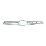 Mercedes Benz Actros front bumper centre grill A960 Genuine A9607510518