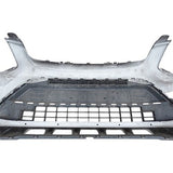 Ford Kuga front bumper 2008-2012 Genuine 8V41-17757-A