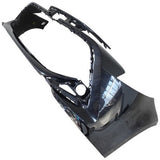 Toyota Corolla Hybrid front bumper 2019-2022 Genuine Used 52119-02P40