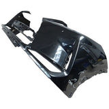 Lexus RX F Sport front bumper 2019-2021 SUV 5 Door Genuine 52119-48590