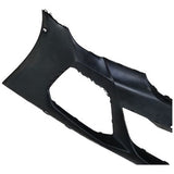 BMW 5 Series M Sport front bumper G30 G31 LCI 2020-2023 Genuine pn 51118098644