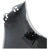 BMW 3 series M Sport front bumper G20 Saloon LCI 2023-2025 Genuine 51118085444