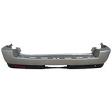 Range Rover Sport rear bumper 2010-2012 Genuine Used AH32-17K835-XXX