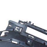 Mercedes Benz C Class AMG front bumper lower grill W206 2023-2026 A2068850602
