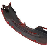 Renault Grand Scenic front bumper 2018-2021 Genuine Used 620221936R