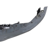 BMW I4 Gran Coupe M Sport front bumper G26 2020-2023 Genuine 51119881896