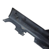 Mini Cooper S left side skirt 2021-2024 Hatchback F56 LCI 2 51777300817