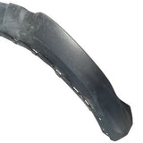 Kia Sportage front bumper lower valance 2021-2023 Genuine SUV 86512-R2000