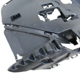 BMW 1 Series M Sport front bumper LH fitting F70 2024 -2026 Genuine 51115A35D45