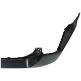 BMW 5 SERIES G60 M SPORT REAR BUMPER 2023 onward Saloon GENUINE Used 51128084713