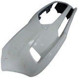 Ford Bmax B-Max front bumper MPV 5 Door 2012-2016 AV11-17757-ACW