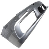 Porsche 718 Boxster front bumper 982 2016-2019 Genuine 982807221FFF