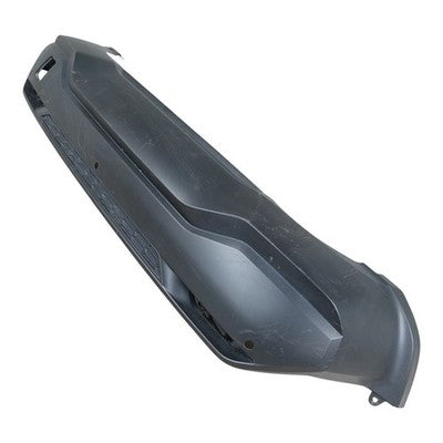 Nissan Juke rear bumper lower section 2019-2023 SUV Genuine 850B2 6PA0A