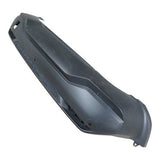Nissan Juke rear bumper lower section 2019-2023 SUV Genuine 850B2 6PA0A