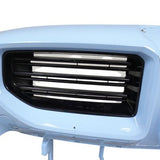BMW M2 front bumper G87 2 door Coupe 2023-2025 Genuine Used pn 51118081268