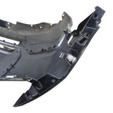 Mini Countryman front bumper U25 2024-2026 Genuine Used 51115A091D9
