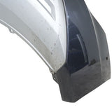 Audi E-Tron ETron rear bumper 2019-2023 SUV 5 Door Genuine 4KE807521B