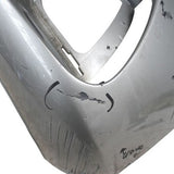 Mercedes Benz E Class AMG front bumper W213 2020-2024 Genuine A2138857404