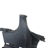 Mercedes SLK AMG front bumper inner right bracket R170 2000-2004 A1708850865