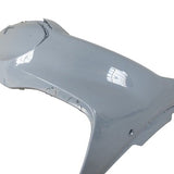 Ford Mustang Mach E front bumper 2020-2023 Genuine LJ8B-17C831-AAW