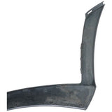MERCEDES BENZ CLA AMG FRONT BUMPER Right Trim C118 2019 on GENUINE A1188855201