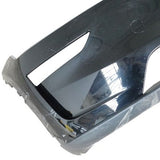 Tesla Model Y front bumper Hatchback 2025-2027 Genuine Used 1832380-00-E