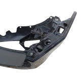 BMW 2 series SE F22 front bumper Coupe Genuine Used 51117293829