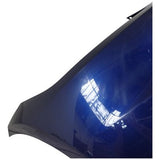 TESLA MODEL 3 FRONT BUMPER Hatchback 2024 on GENUINE 1694317-00-H