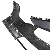 Polestar 2 front bumper 2020-2024 5 Door Liftback Genuine Used 31690327