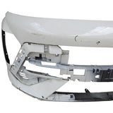 Hyundai Kona N Line front bumper 2023-2026 Hybrid Genuine Used 86511-BE700
