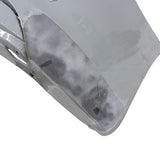 Porsche 911 Carrera S front bumper 992 2019-2023 Genuine 992807221N