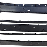 Mini Countryman front bumper U25 2024-2026 Genuine Used 51115A091D9