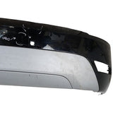 Land Rover Discovery rear bumper 2024-2026 Genuine MY42-17D928-A