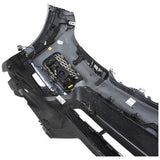 Range Rover Sport front bumper 2013-2017 SUV Genuine pn DK62-17F775-BB