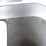 Volkswagen Tiguan R Line rear bumper lower 2024-2026 Genuine 571807521B