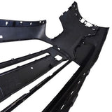 Mini Countryman front bumper U25 2024-2026 Genuine Used 51115A091D9
