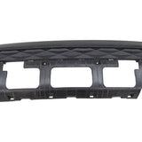 Hyundai Tucson rear bumper 2021-2024 SUV Genuine 86612-N7020
