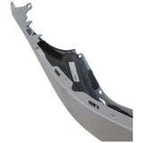 PORSCHE 911 CARRERA S FRONT BUMPER 992 2019 onwards GENUINE pn 992807221N