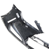 Lexus RX F Sport front bumper 2019-2022 SUV 5 Door Genuine pn 52119-48590