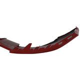 Volvo XC40 rear bumper right bumper corner SUV 5 Door 2018-2021 Genuine 31449337