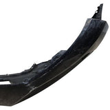 Volvo XC60 front bumper 2020-2024 Genuine pn 32234928